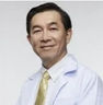 Dr. Sangchai Preutthipan