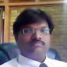 Dr. Ananth Gaikwad