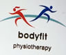 Bodyfit Physiotherapy