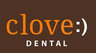 Clove Dental