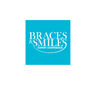 Braces & Smiles