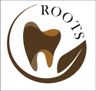 Roots Dental, Hair And Skin Multispecialty Clinic