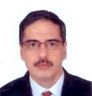 Dr. Neeraj Varma
