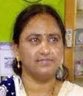 docteur Kamlesh Devi