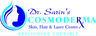 Dr. Sarin's Cosmoderma Skin, Hair & Laser Centre