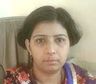 Dr. Nayna Mahajan