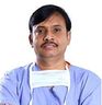 Dr. Srinivas Reddy