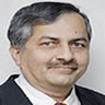 Dr. Pushparaj Karmarkar