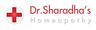Dr. Sharadha Kumari Homeopathy