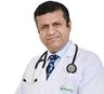 Dr. Haresh Dodeja