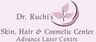 Dr. Ruchi's Skin, Hair & Cosmetic Centre