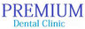 Premium Dental Clinic