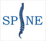 Spine  Clinic
