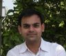 Dr. Ankit Patel
