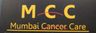 Mumbai Cancer Care's logo