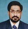 Dr. Aslam Abbas