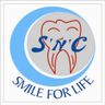 Smile N Care Dental Clinics : Dental Care & Implant Center
