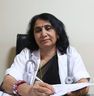 Dr. Manju Choudhary