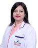 Dr. Parul Agrawal