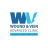 Wound & Vein Advanced Clinic