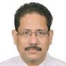 Dr. R.k Mathur