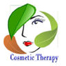 Dr. Jayanta Kumar Saha Cosmetic Therapy