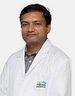 Dr. Avinash Singh