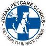 Josan Pet Care Clinic