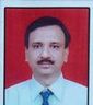 Dr. Satish Patil