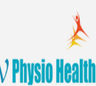 Dr Vinoths Physiotherapy- Nallakunta