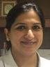 Dr. Jaya Radhwani