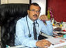Dr. Praful Lokhande