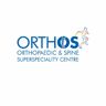 Orthos Orthopaedic And Spine Superspeciality Clinic
