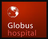 Globus Arthritis And Spine Clinic