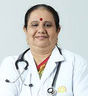 Dr. Sivakami Gopinath