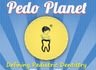 Pedo Planet Children Dental Center