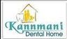 Kannmani Dental Home