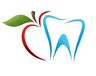 Dr. Uday Ghosalkar's Dental Clinic