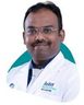 Dr. Chelladurai Hariharan
