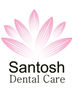 Santosh Dental Care