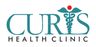 Curis Health Clinic