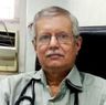 Dr. Anil Dashaputre