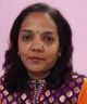 Dr. Manisha Vichare