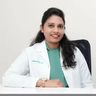 Dr. Samatha Swamy