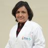 Dr. Sunita Gupta
