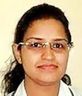 Dr. Deepti Kamble