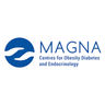 Magna Clinics For Obesity, Diabetes & Endocrinology