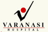 Varanasi Hospital & Medical Research Centre's logo