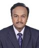 Dr. Rajendran Kumar