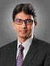 Dr. Bharath P Dr. Bharath P
